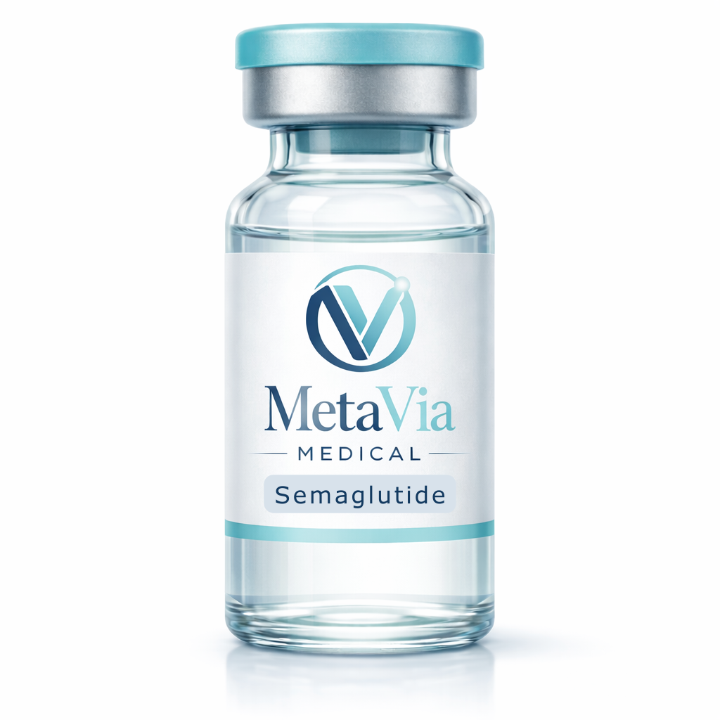 Semaglutide