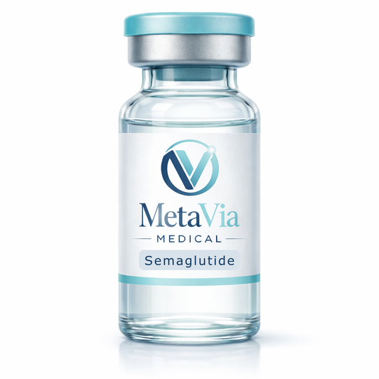 Semaglutide